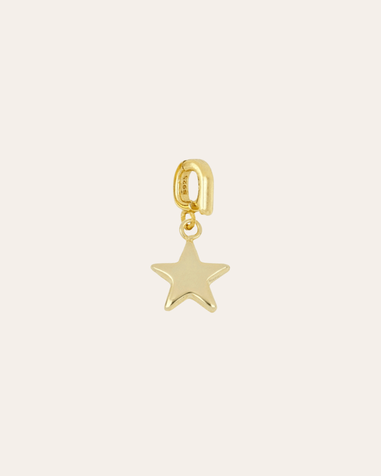 heylove CHARM CHARM ESTRELLA