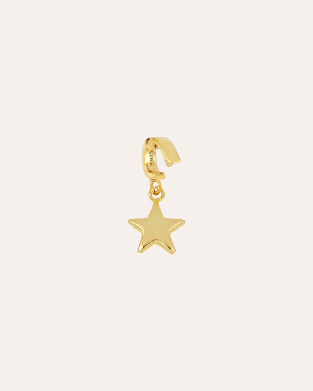 heylove CHARM CHARM ESTRELLA