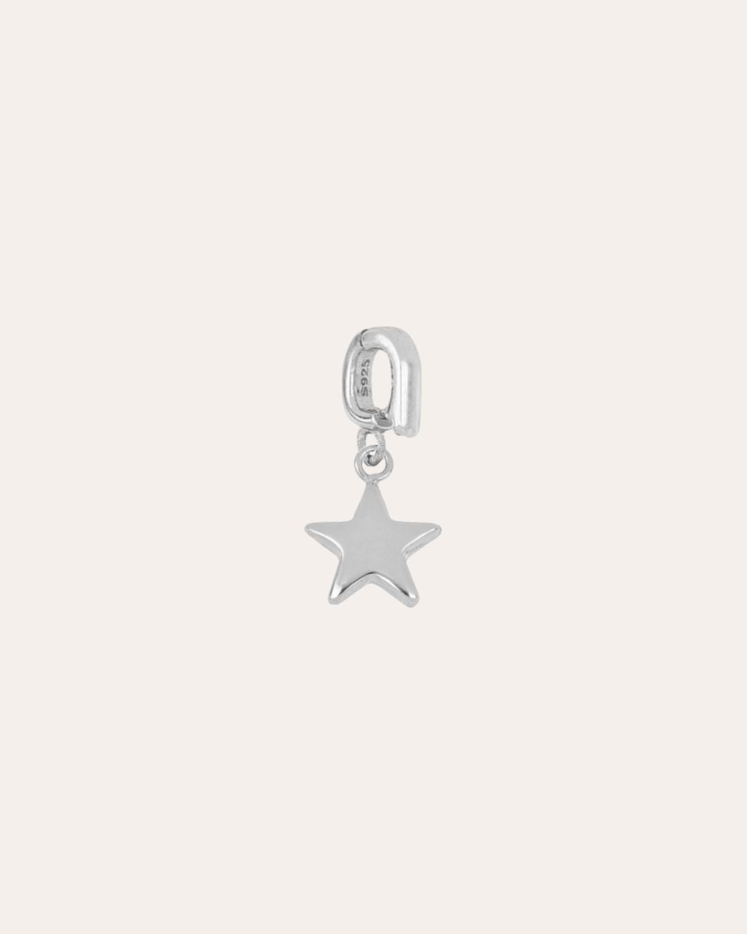 heylove CHARM CHARM ESTRELLA