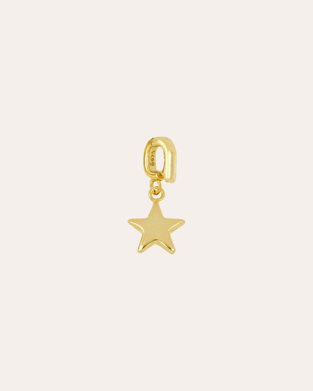 heylove CHARM CHARM ESTRELLA
