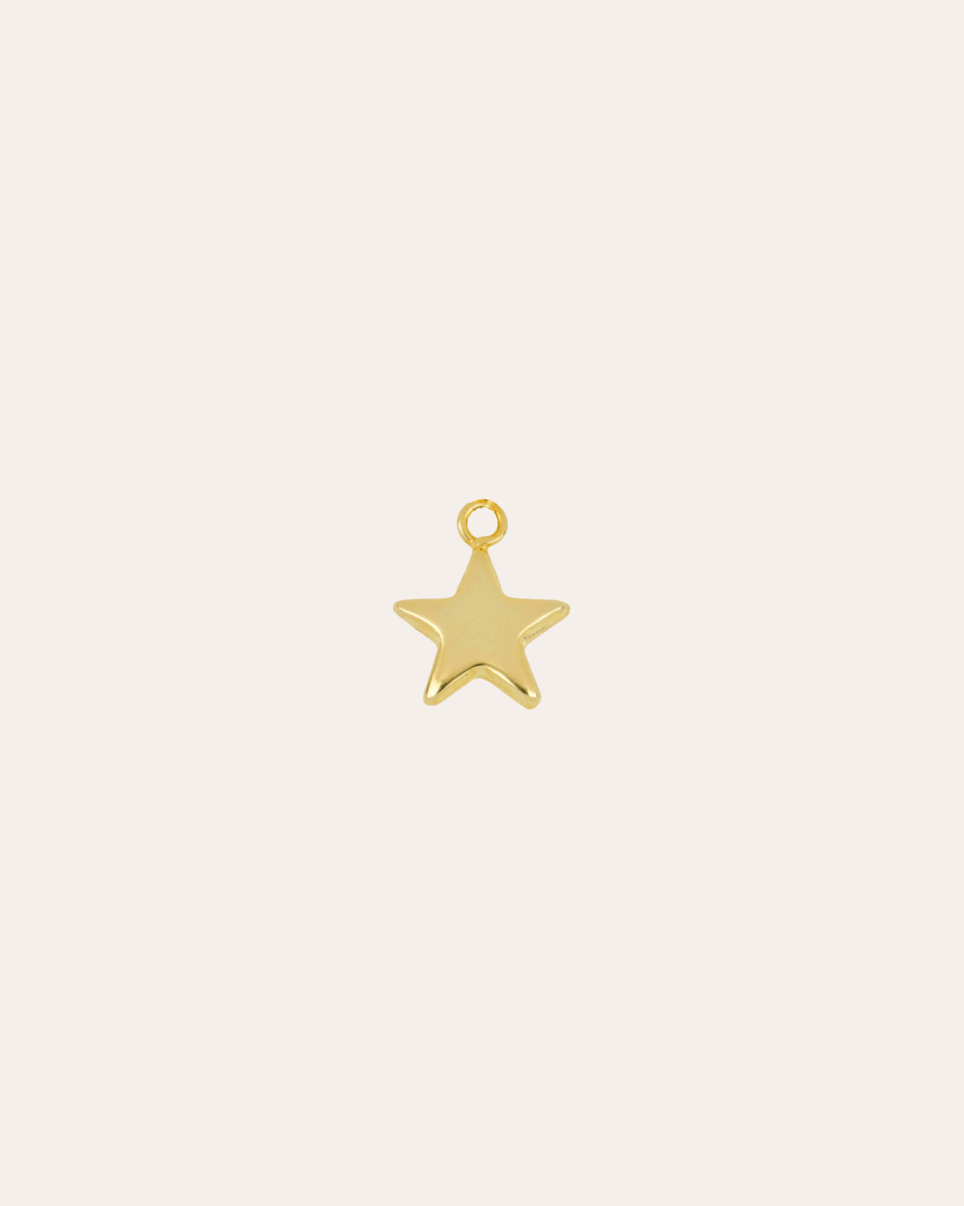 heylove CHARM CHARM ESTRELLA