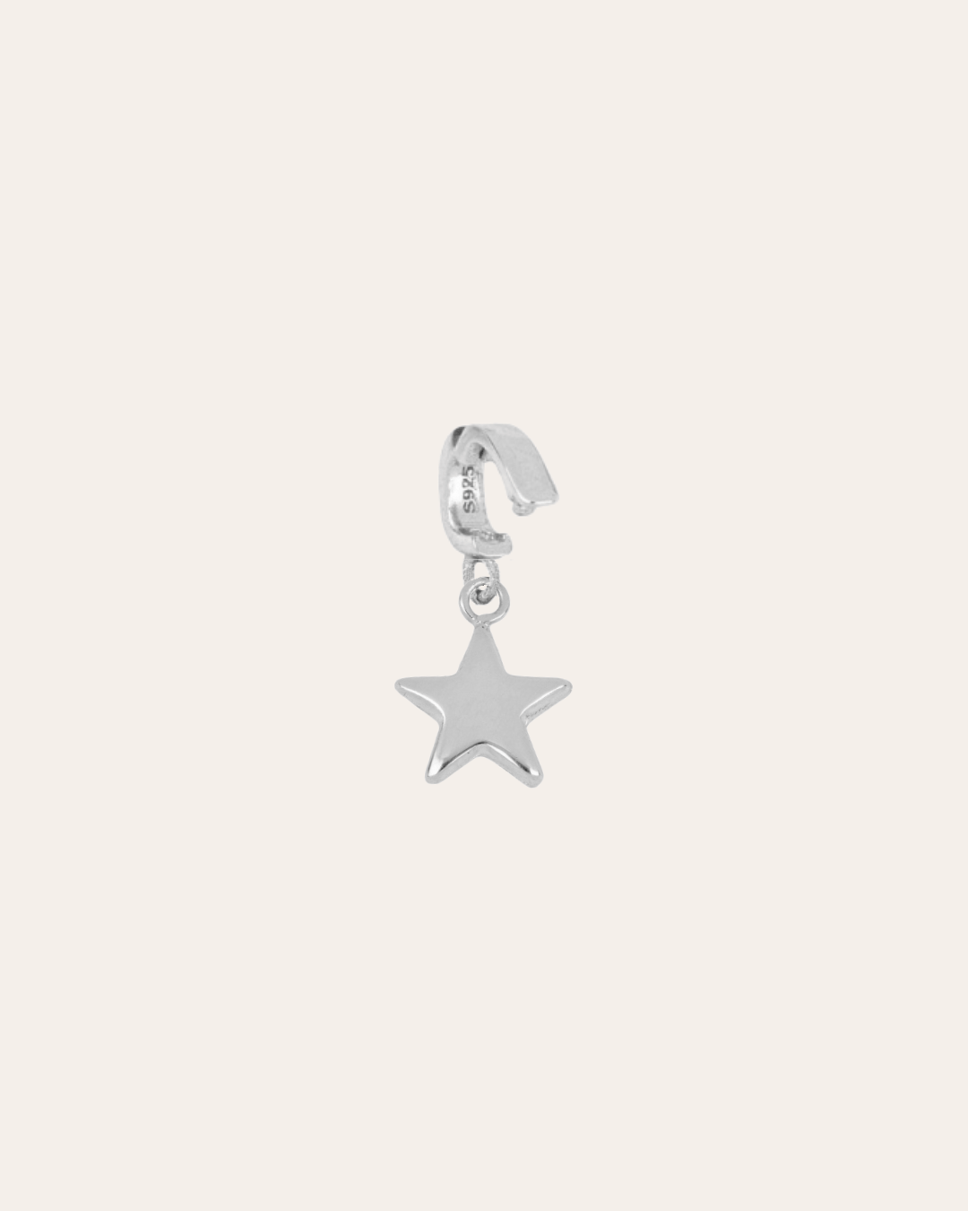 heylove CHARM CHARM ESTRELLA