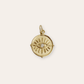 heylove CHARM CHARM EYE