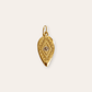 heylove CHARM CHARM FEATHER