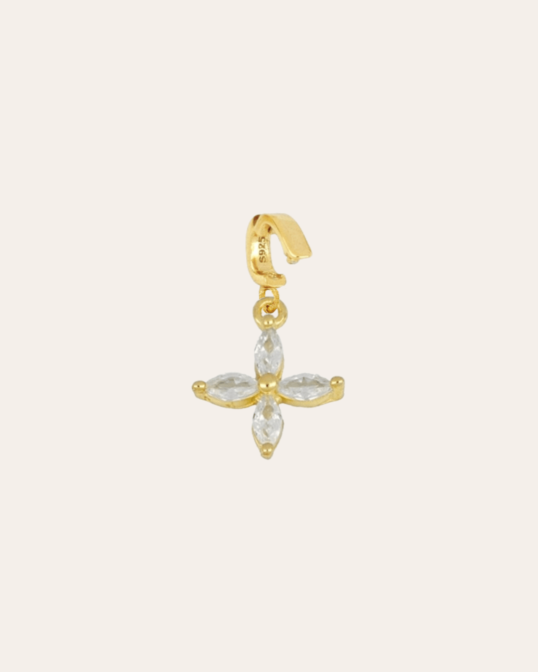 heylove CHARM CHARM FLOR CZ