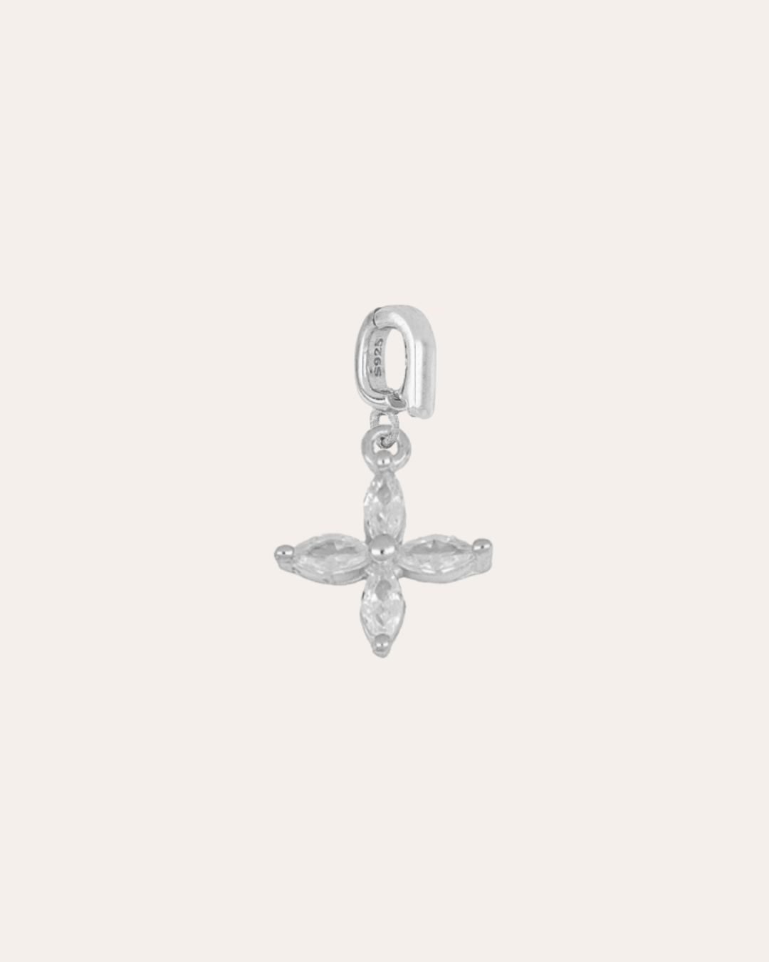 heylove CHARM CHARM FLOR CZ