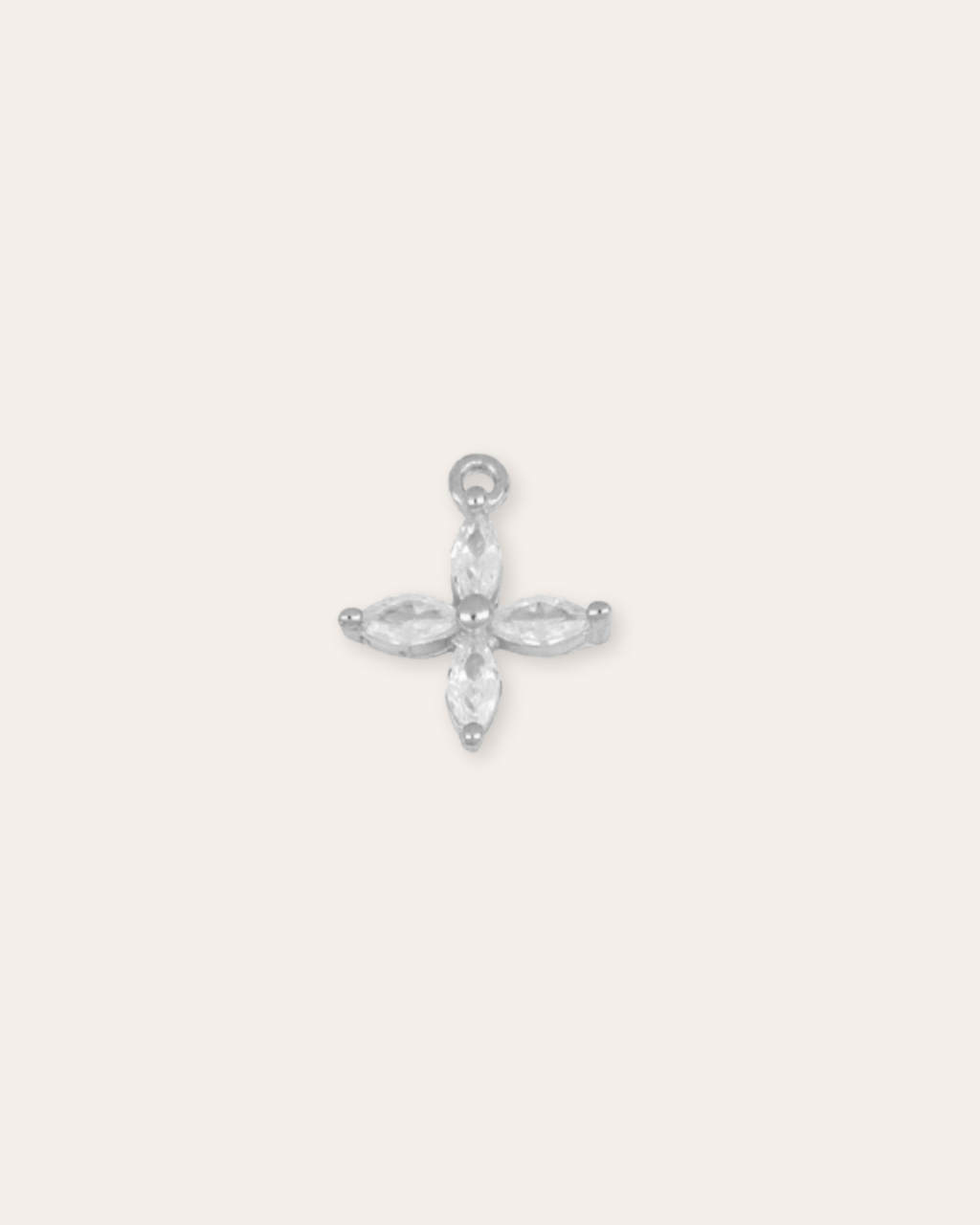 heylove CHARM CHARM FLOR CZ