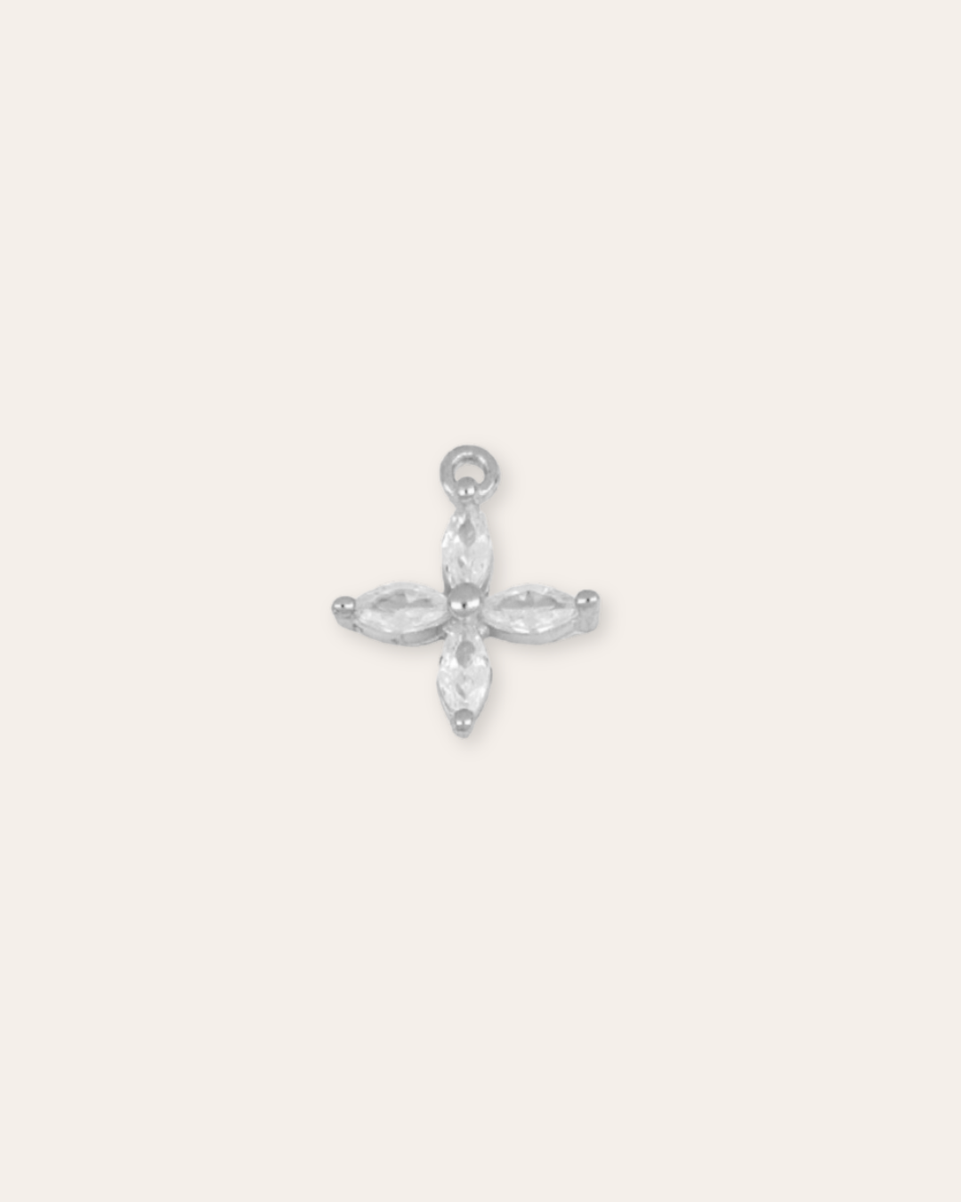 heylove CHARM CHARM FLOR CZ
