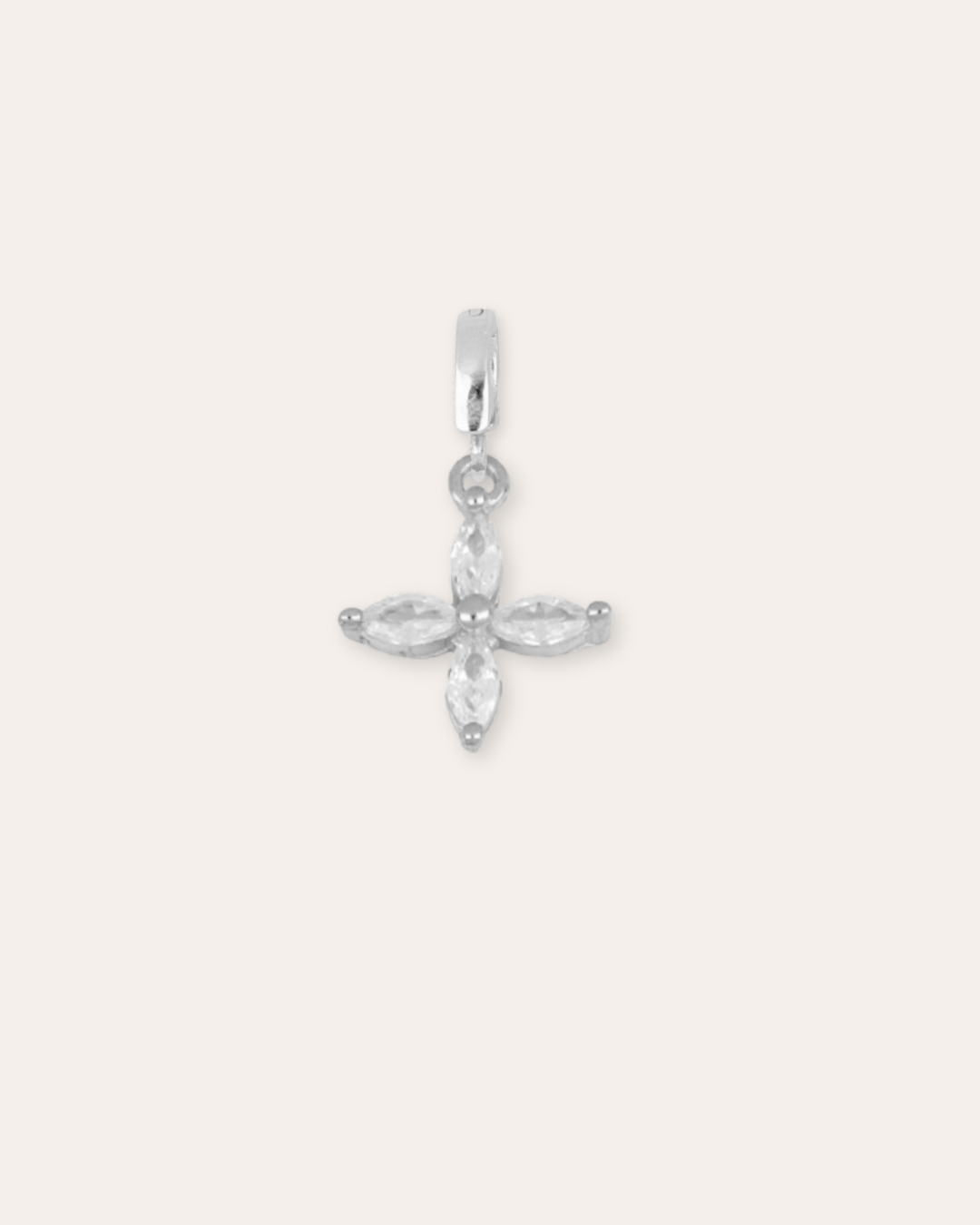heylove CHARM CHARM FLOR CZ