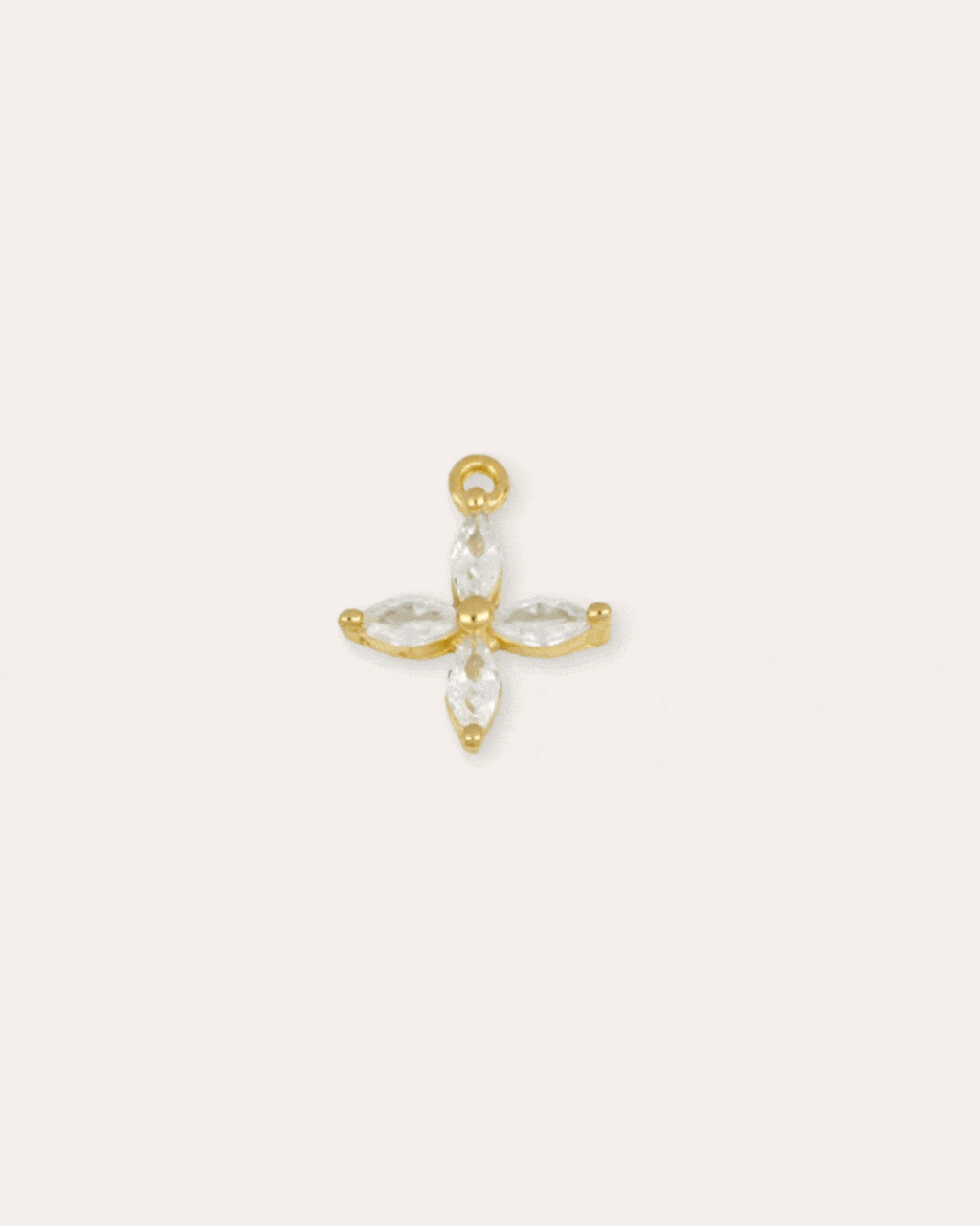 heylove CHARM CHARM FLOR CZ