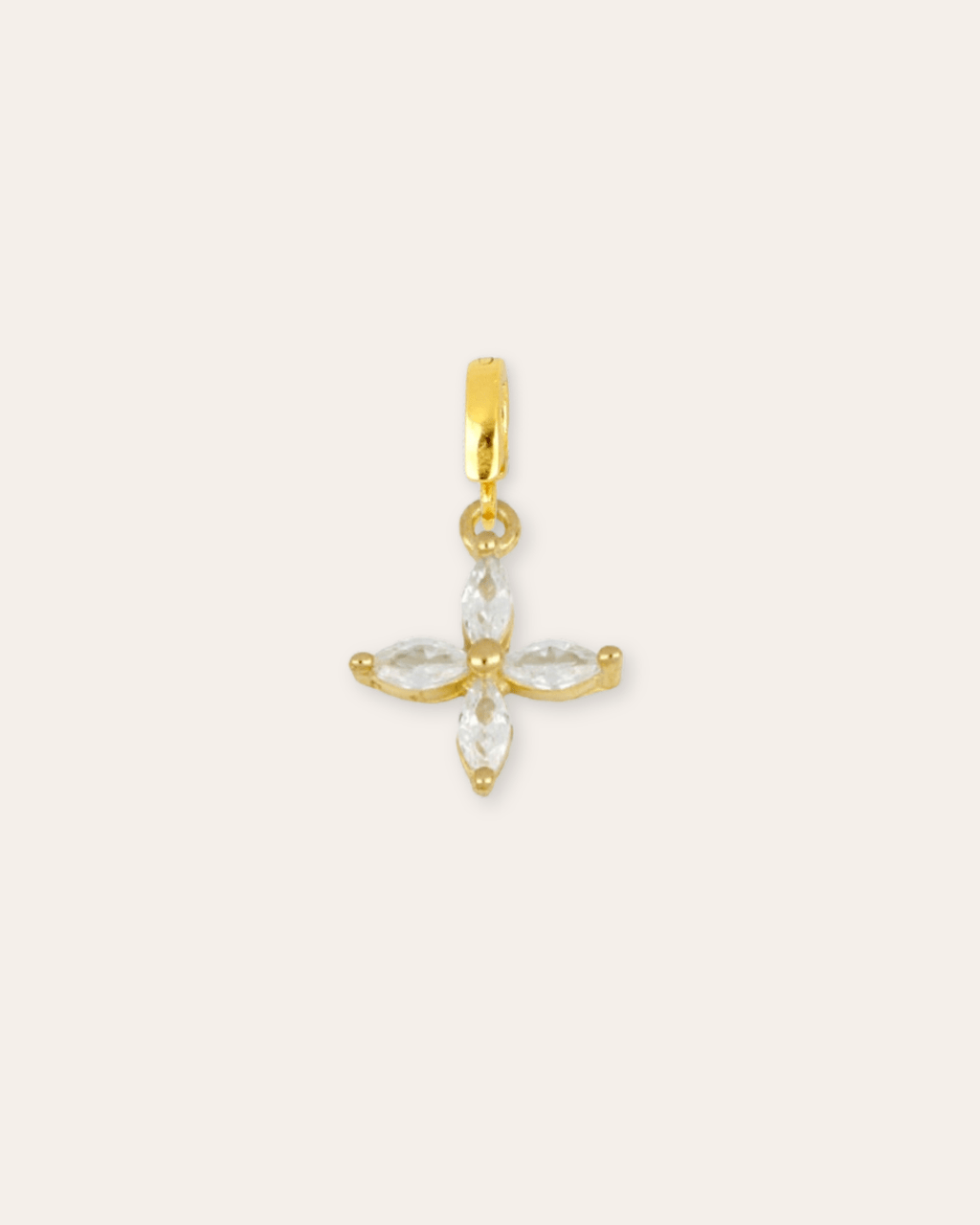 heylove CHARM CHARM FLOR CZ