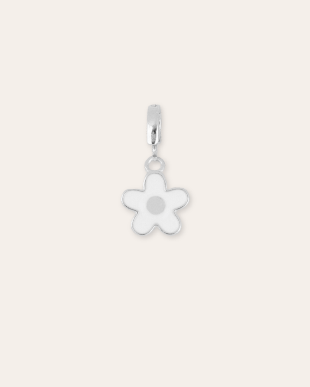 heylove CHARM CHARM FLOWER POWER