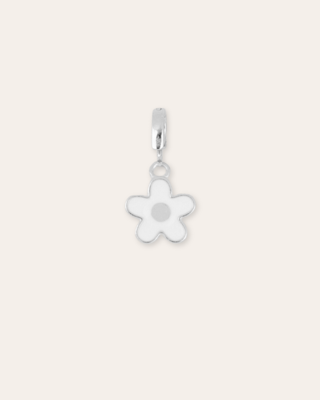 heylove CHARM CHARM FLOWER POWER