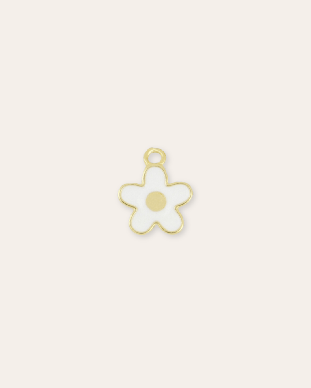 heylove CHARM CHARM FLOWER POWER