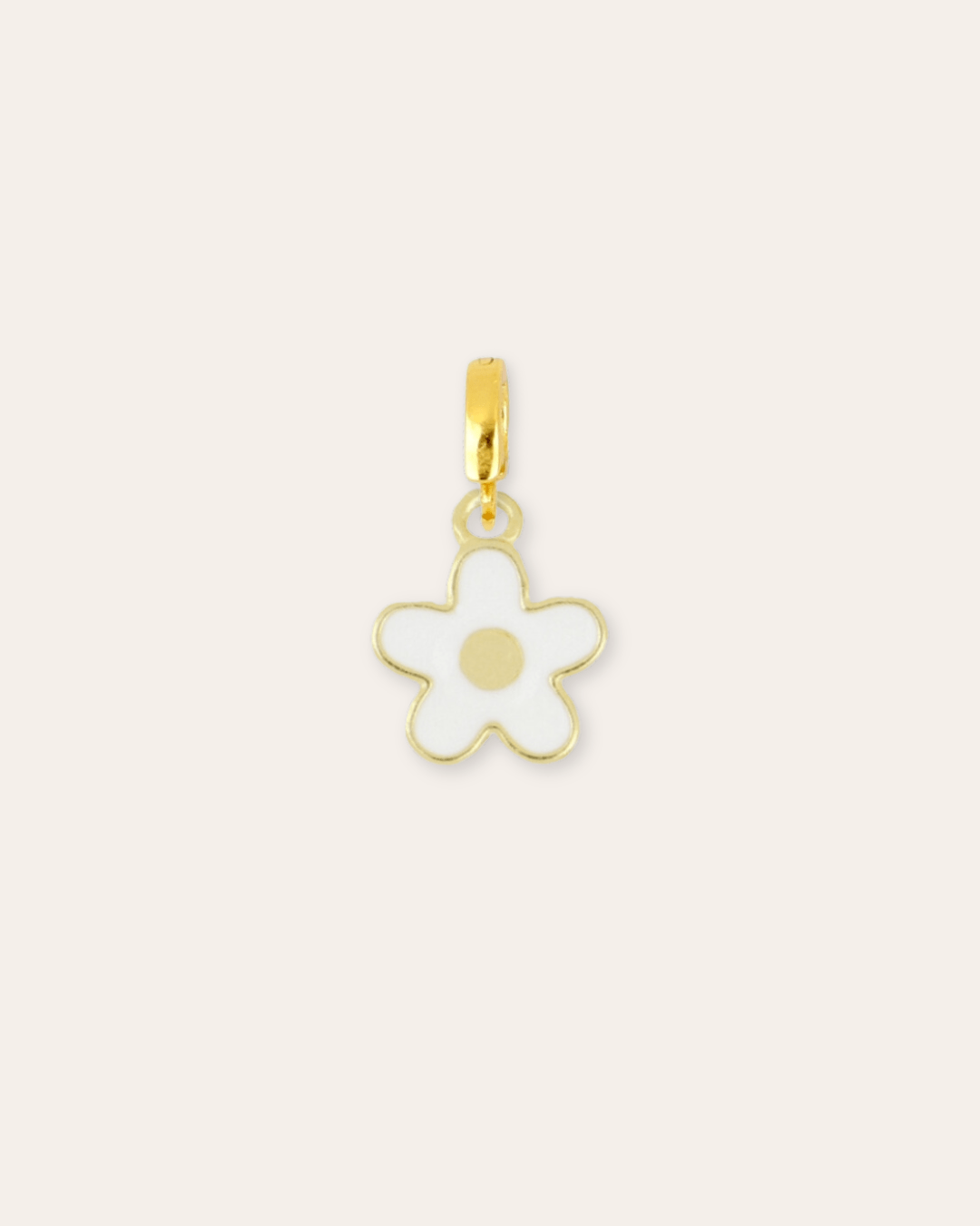 heylove CHARM CHARM FLOWER POWER