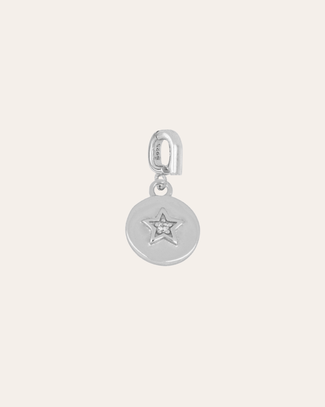 heylove CHARM CHARM FORMAS CIRCONITA