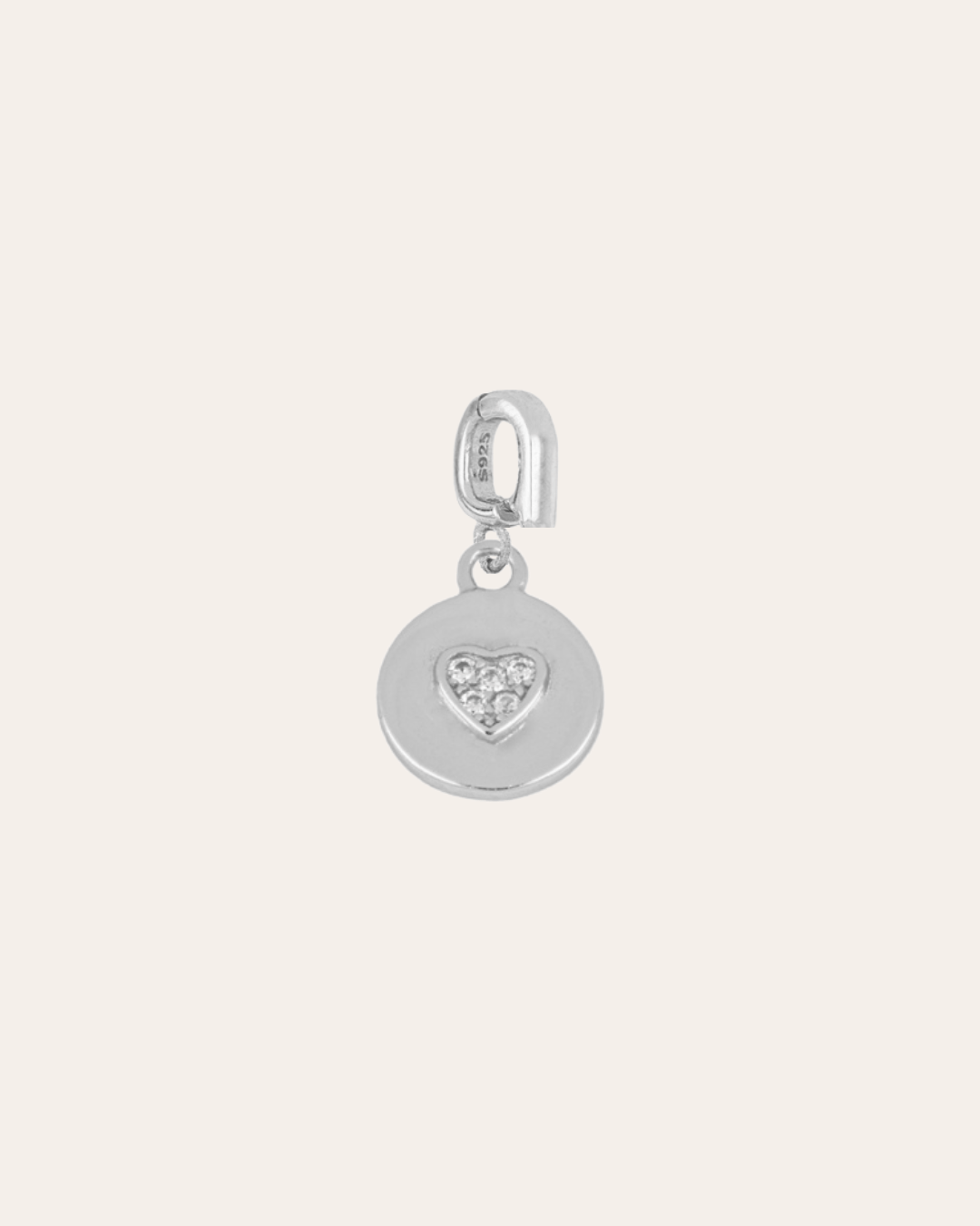 heylove CHARM CHARM FORMAS CIRCONITA