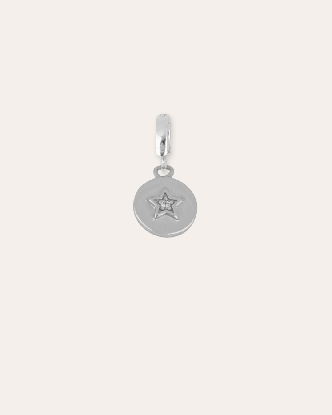 heylove CHARM CHARM FORMAS CIRCONITA