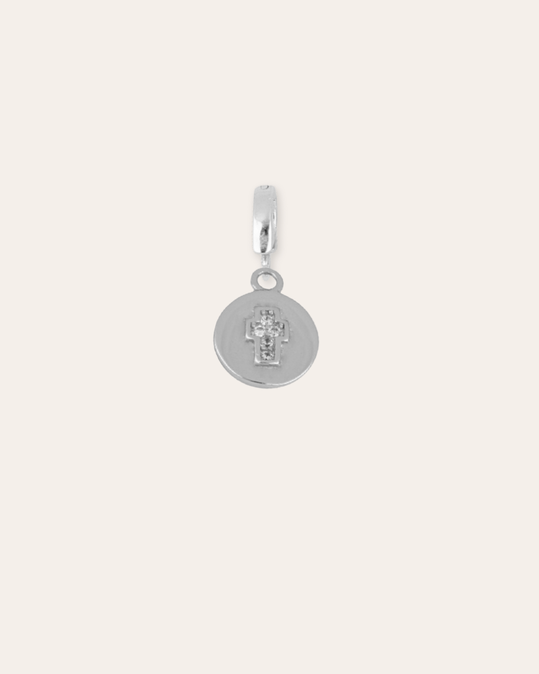 heylove CHARM CHARM FORMAS CIRCONITA
