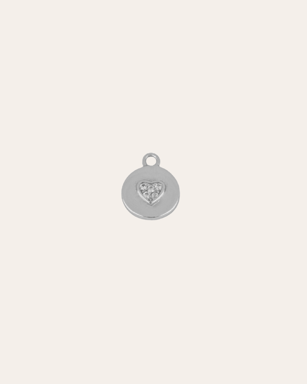 heylove CHARM CHARM FORMAS CIRCONITA