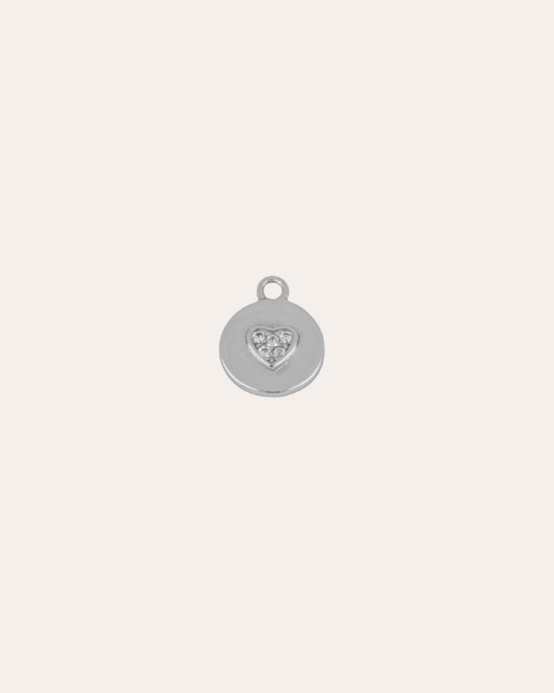 heylove CHARM CHARM FORMAS CIRCONITA