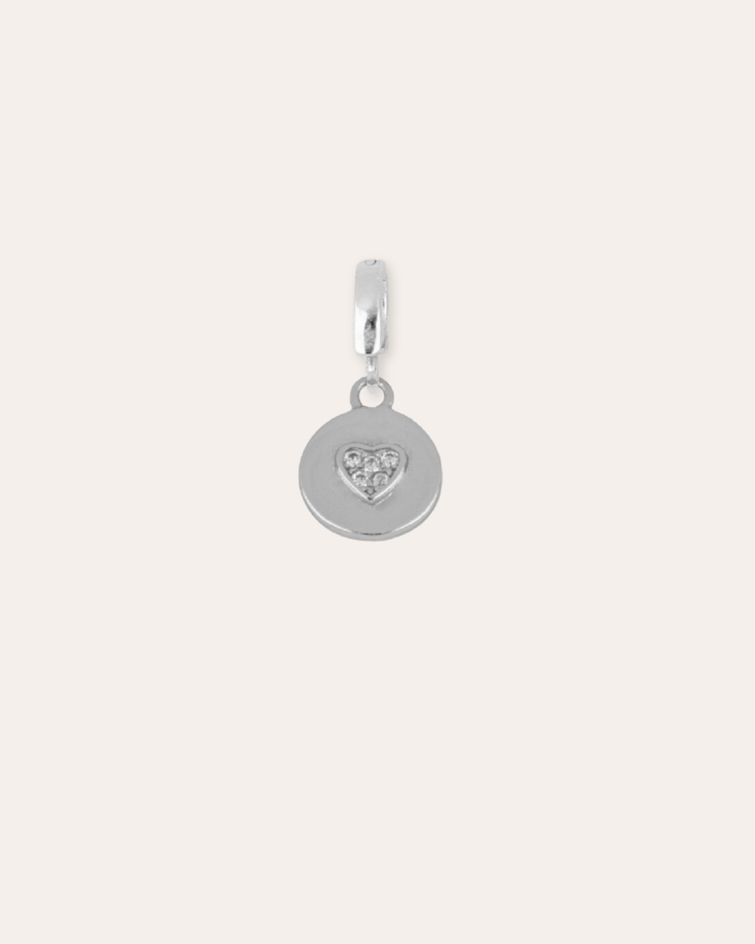 heylove CHARM CHARM FORMAS CIRCONITA