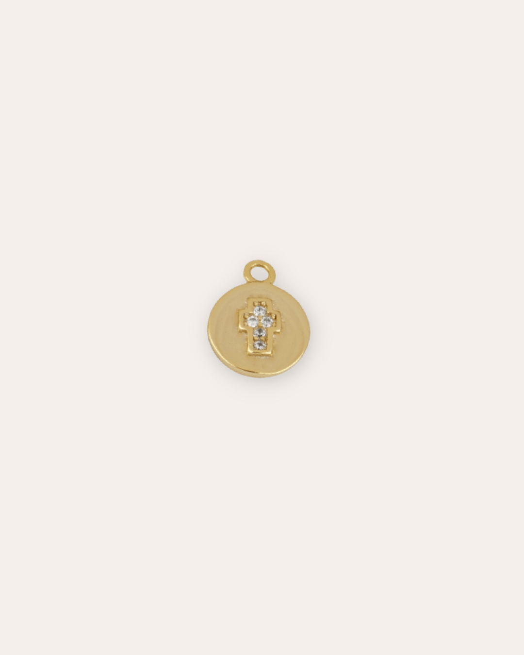 heylove CHARM CHARM FORMAS CIRCONITA