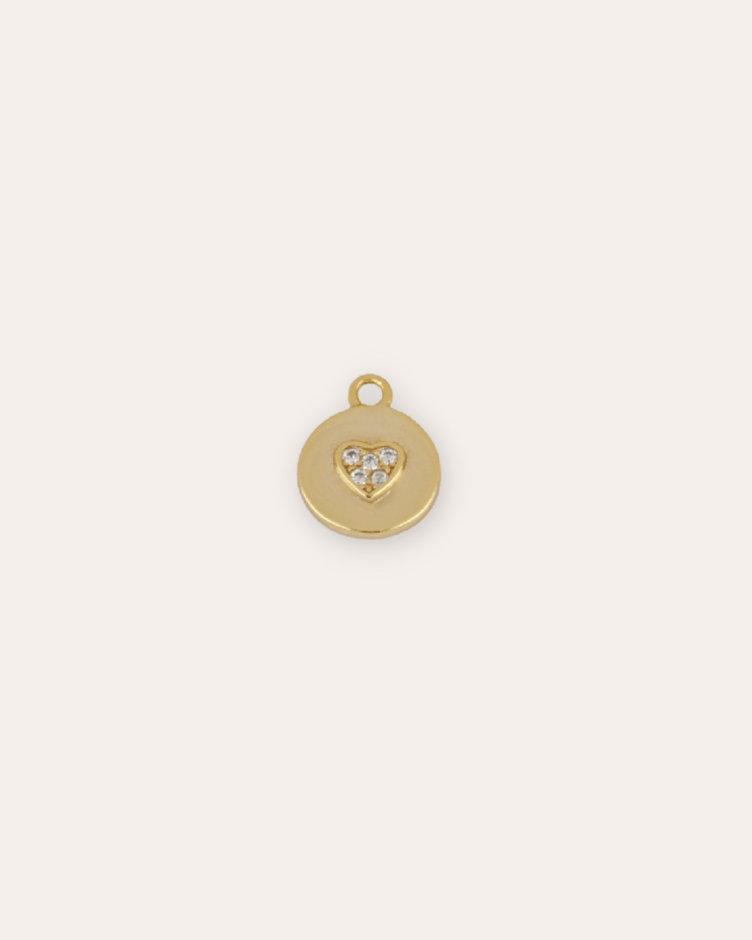 heylove CHARM CHARM FORMAS CIRCONITA