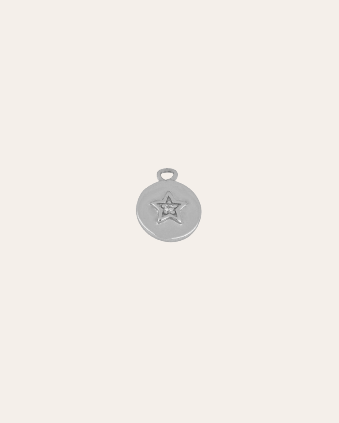heylove CHARM CHARM FORMAS CIRCONITA
