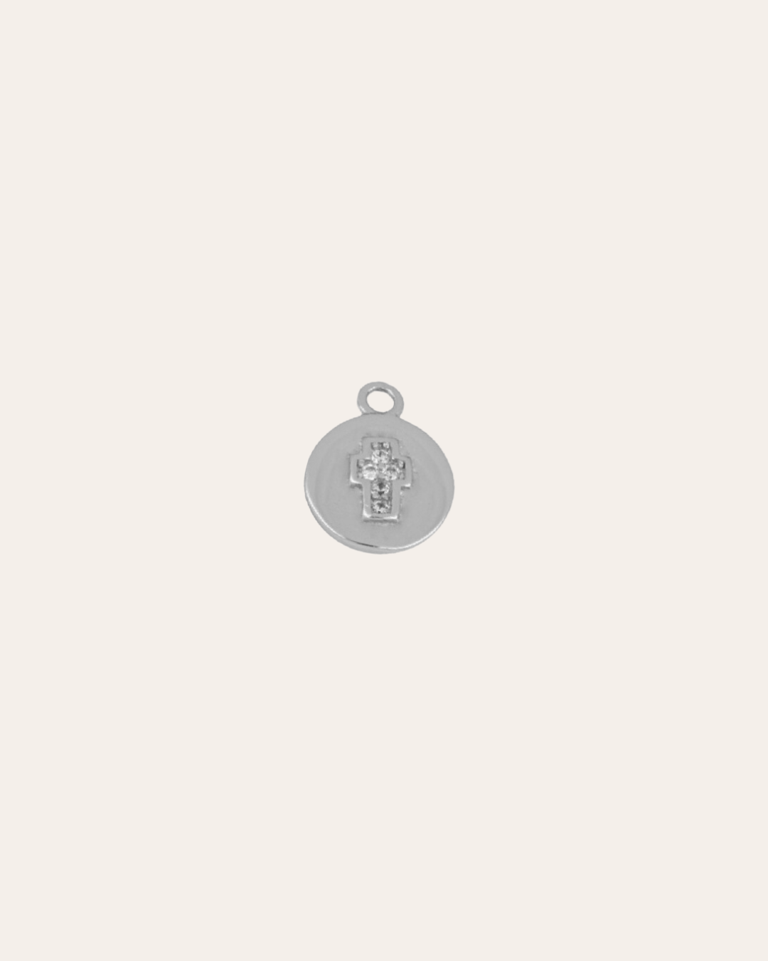 heylove CHARM CHARM FORMAS CIRCONITA