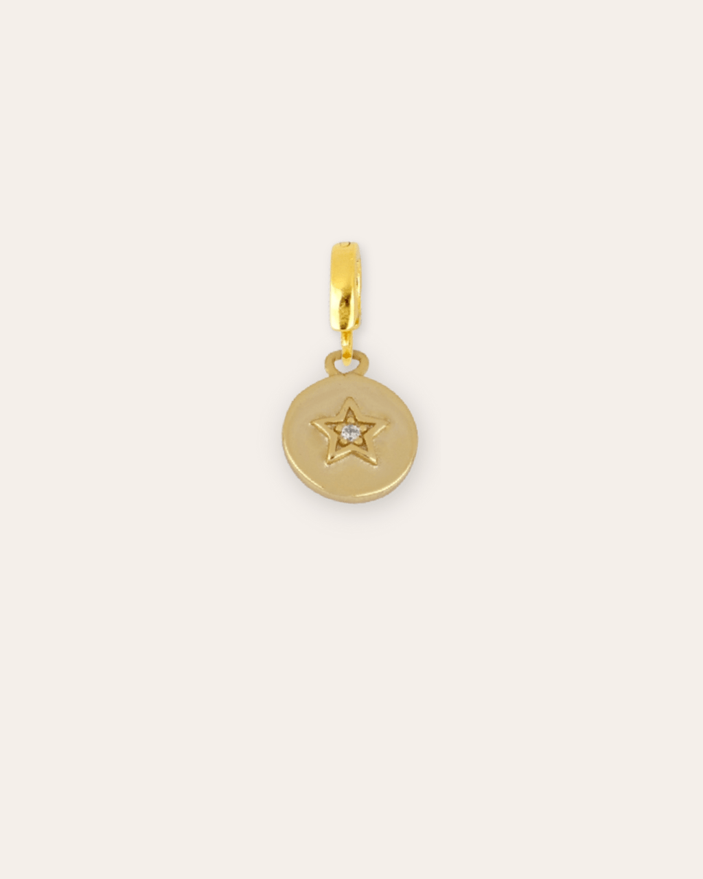 heylove CHARM CHARM FORMAS CIRCONITA