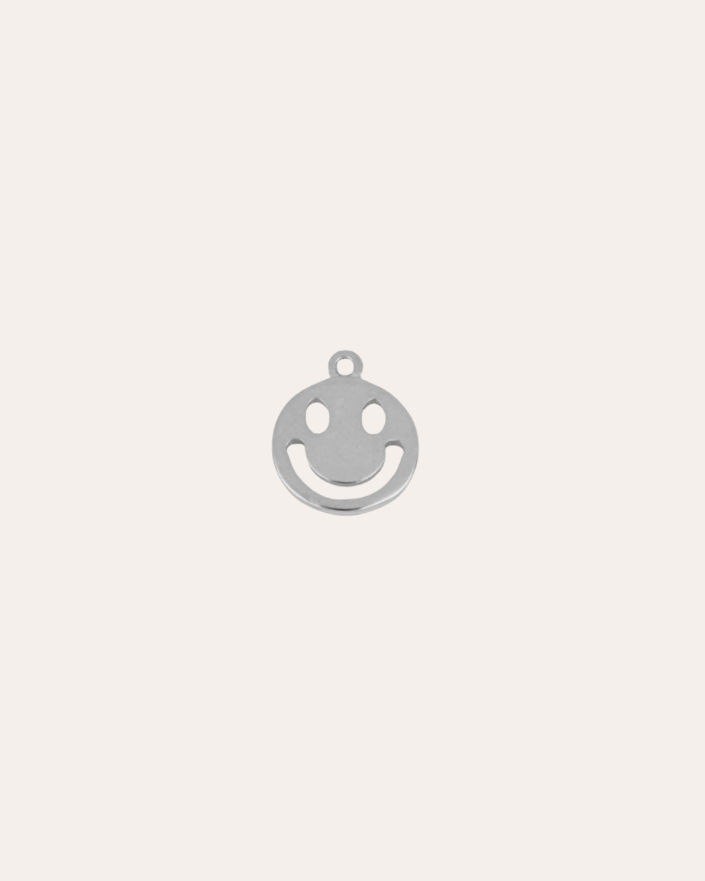heylove CHARM CHARM HAPPY FACE