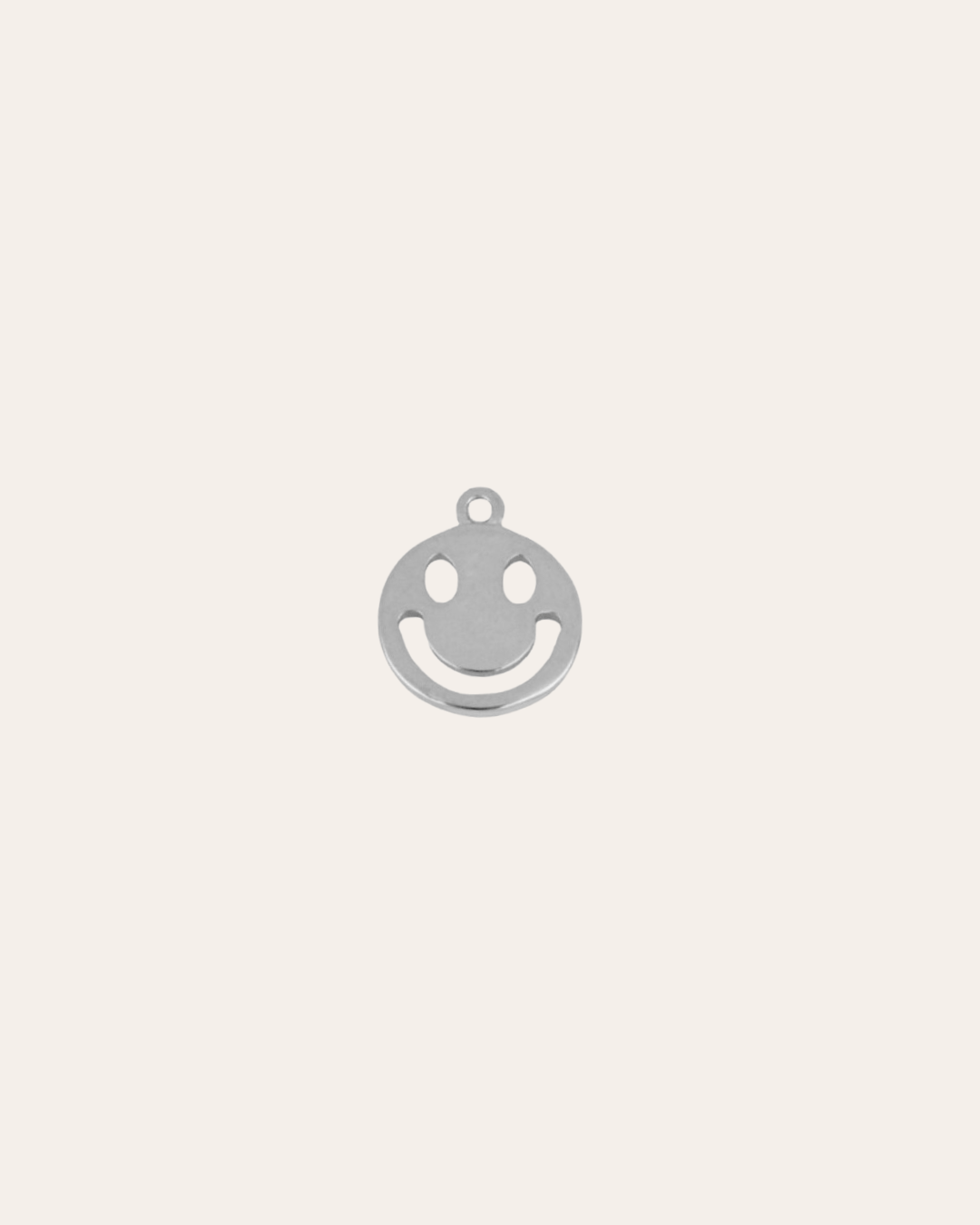 heylove CHARM CHARM HAPPY FACE