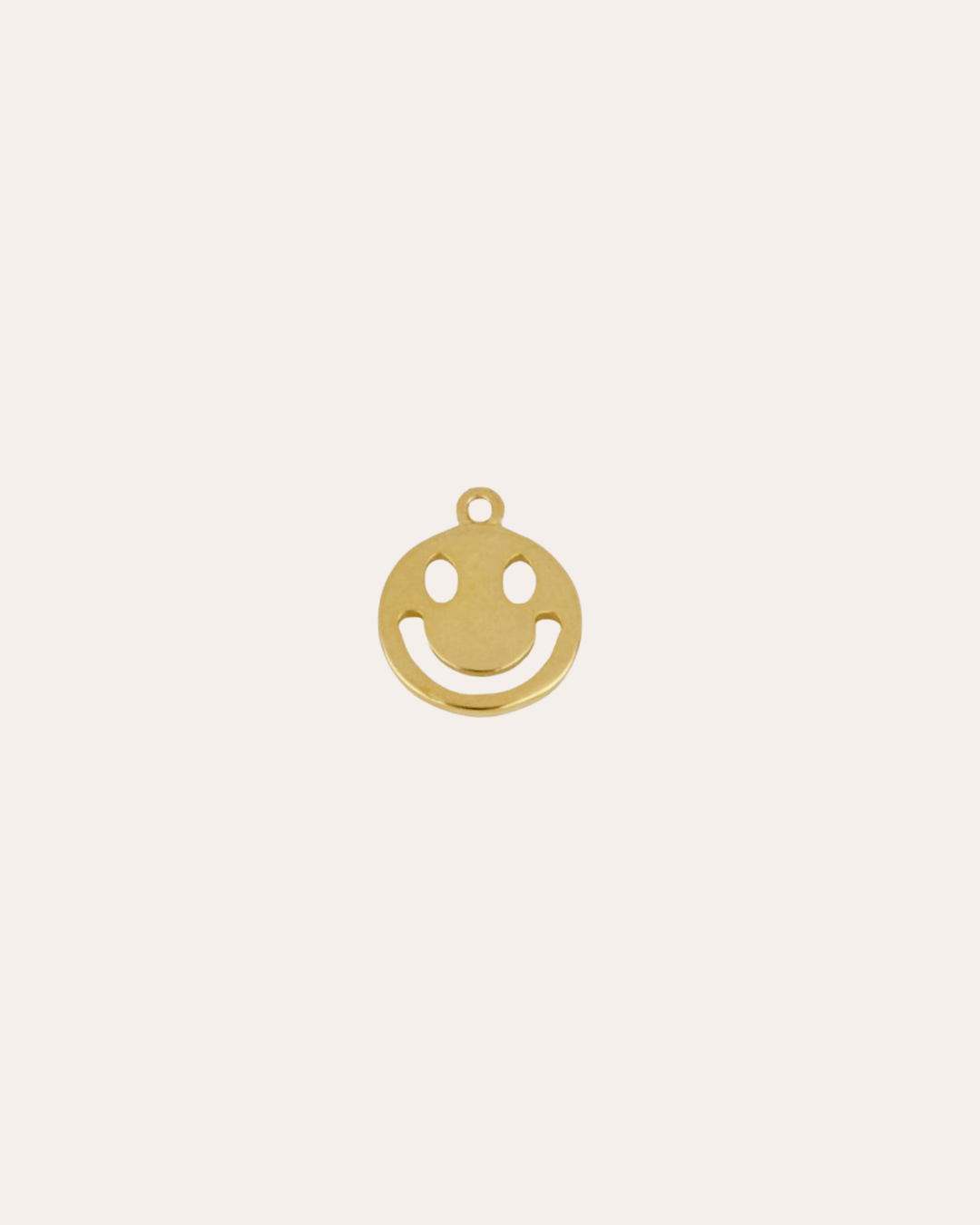 heylove CHARM CHARM HAPPY FACE