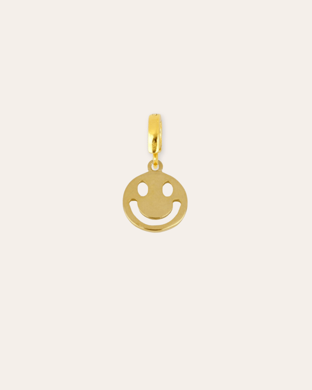 heylove CHARM CHARM HAPPY FACE