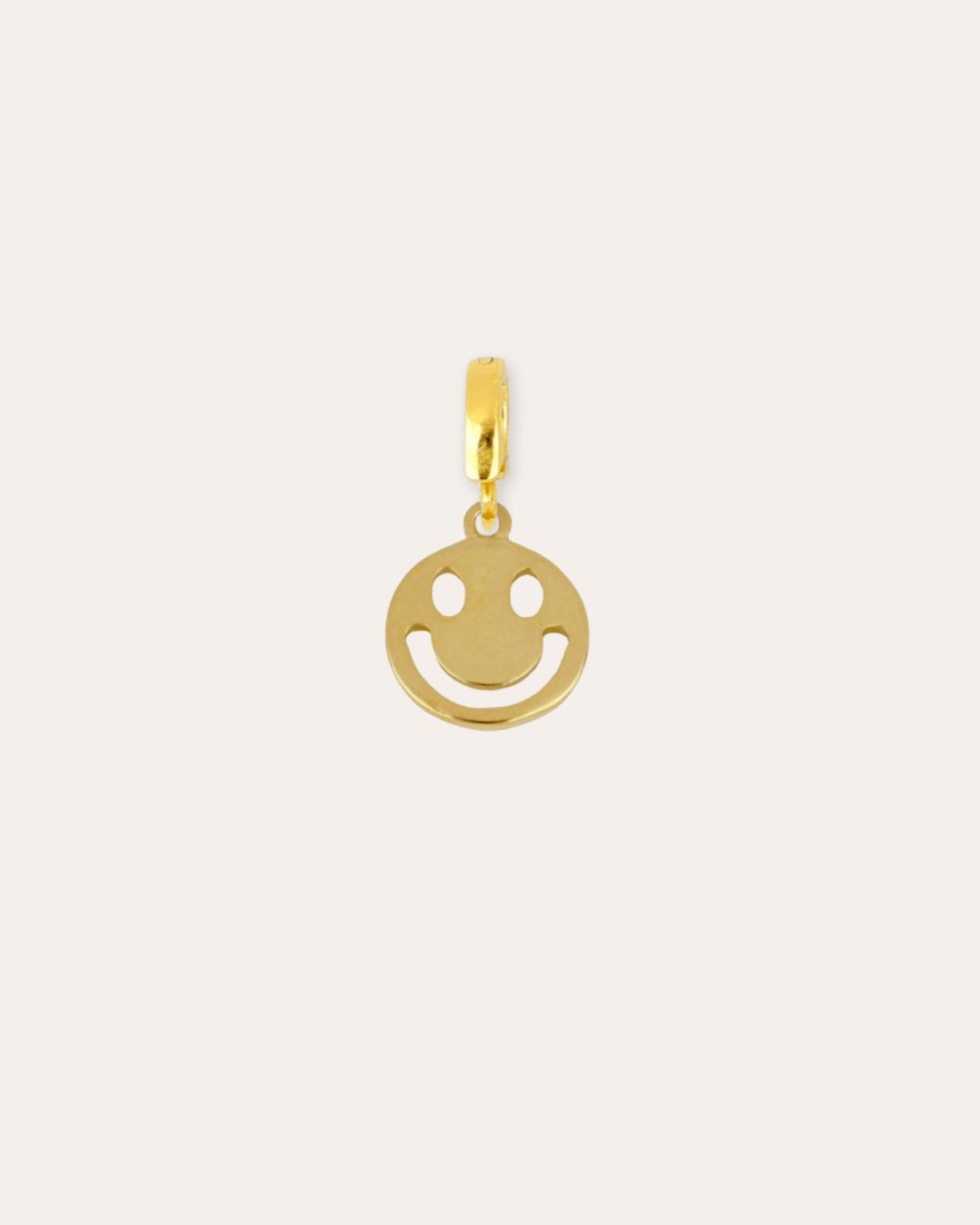 heylove CHARM CHARM HAPPY FACE