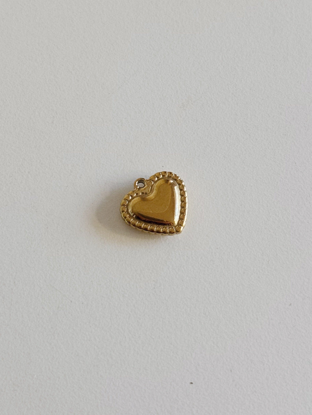 heylove CHARM CHARM HEART