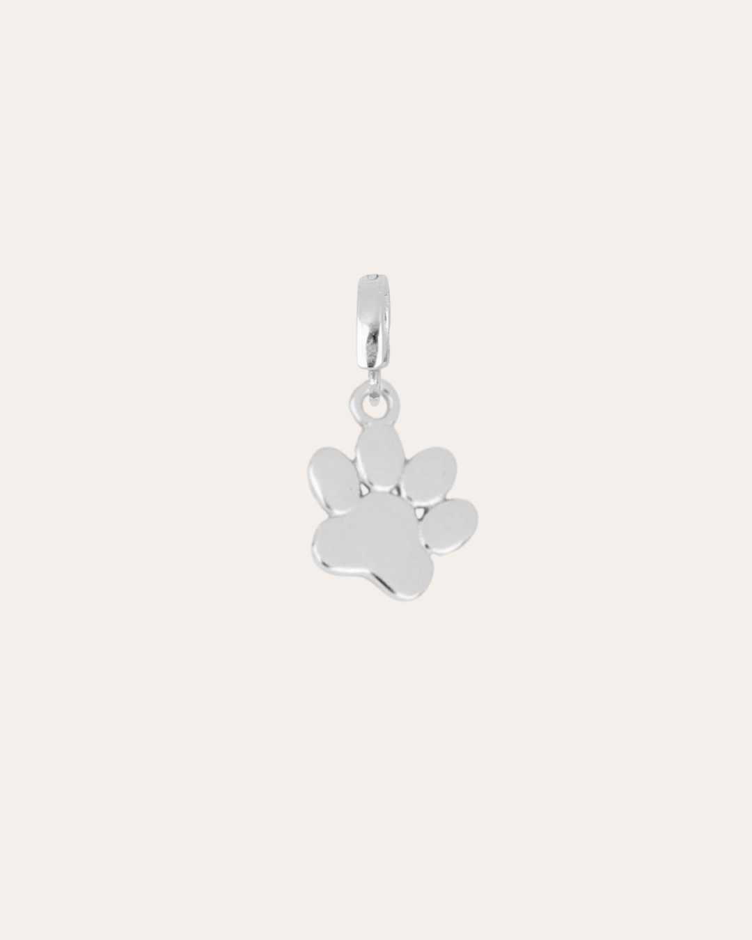 heylove CHARM CHARM HUELLA