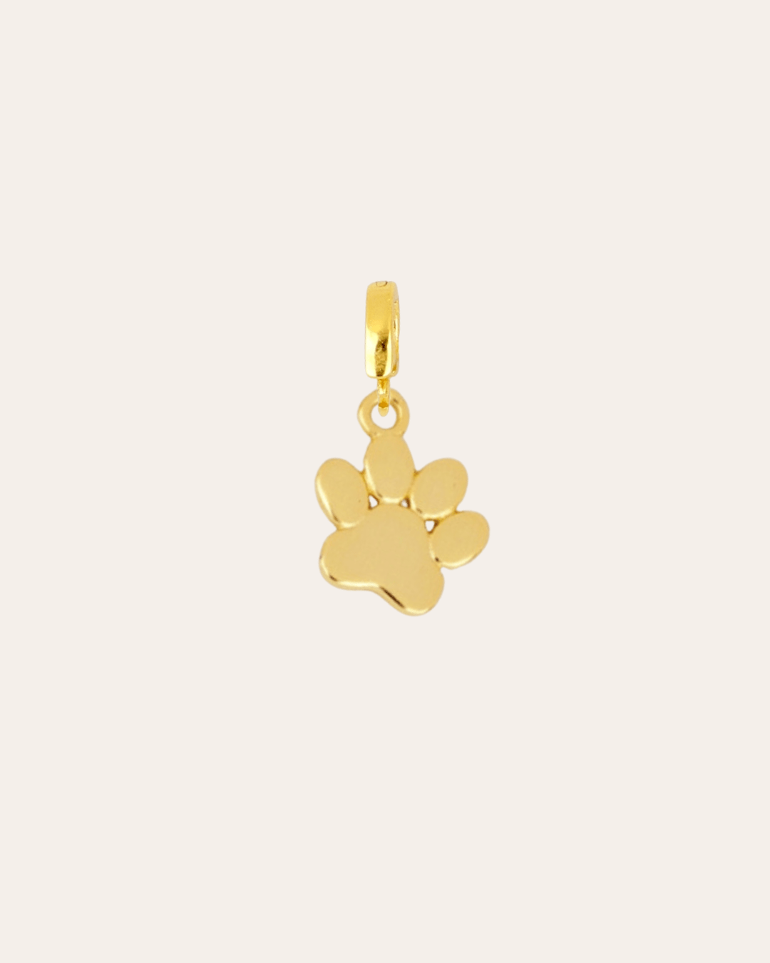 heylove CHARM CHARM HUELLA