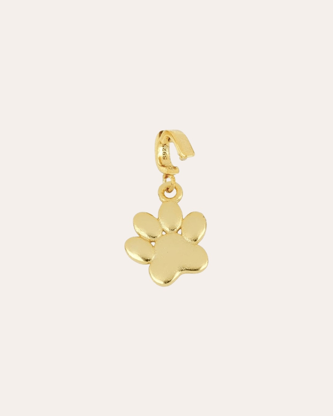 heylove CHARM CHARM HUELLA