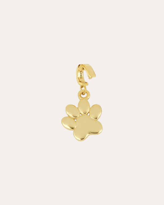 heylove CHARM CHARM HUELLA
