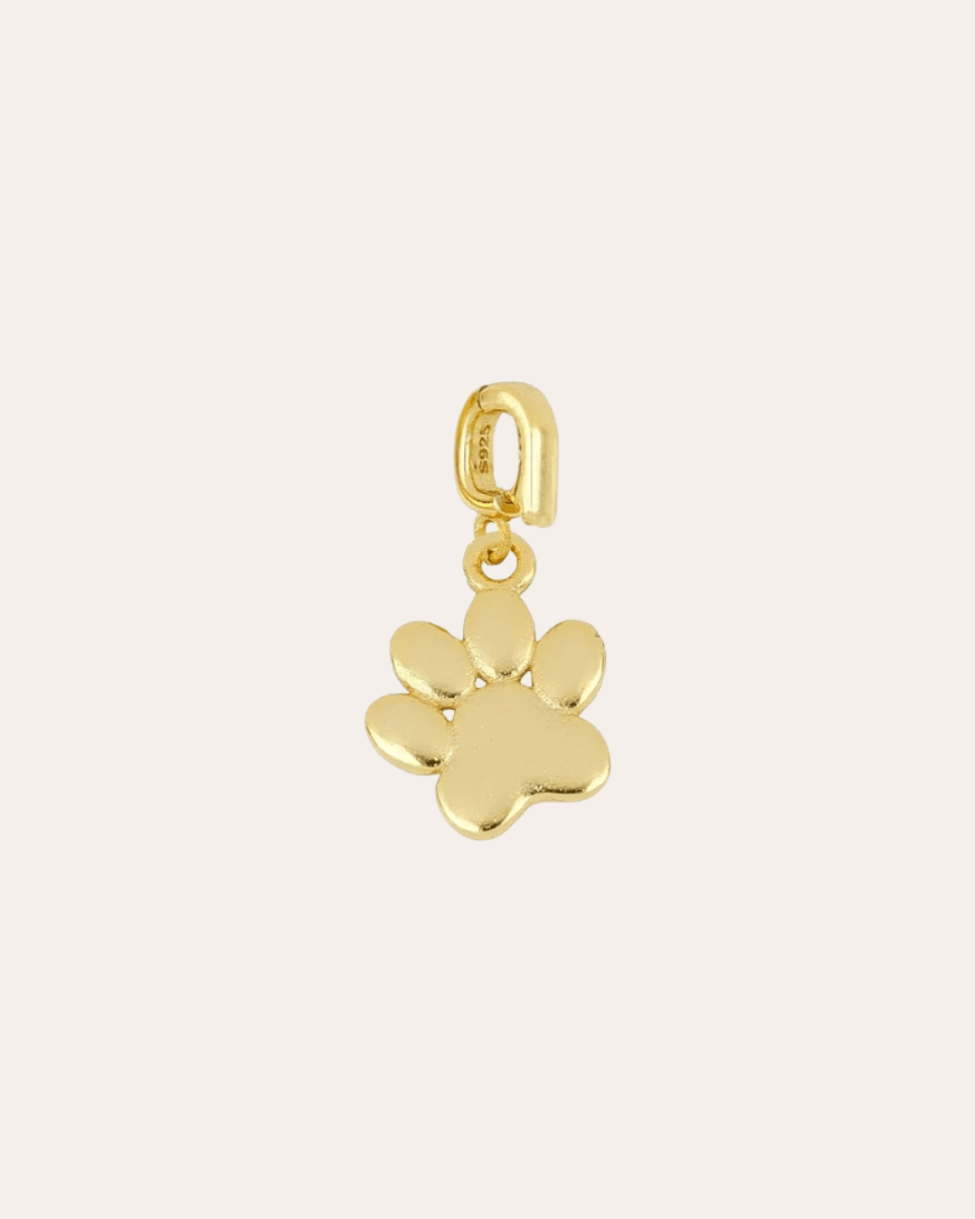 heylove CHARM CHARM HUELLA