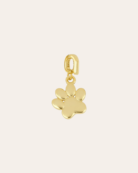 heylove CHARM CHARM HUELLA