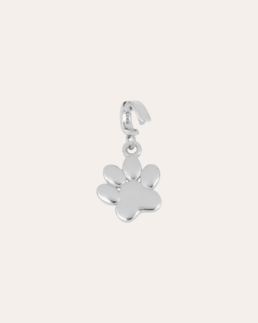 heylove CHARM CHARM HUELLA