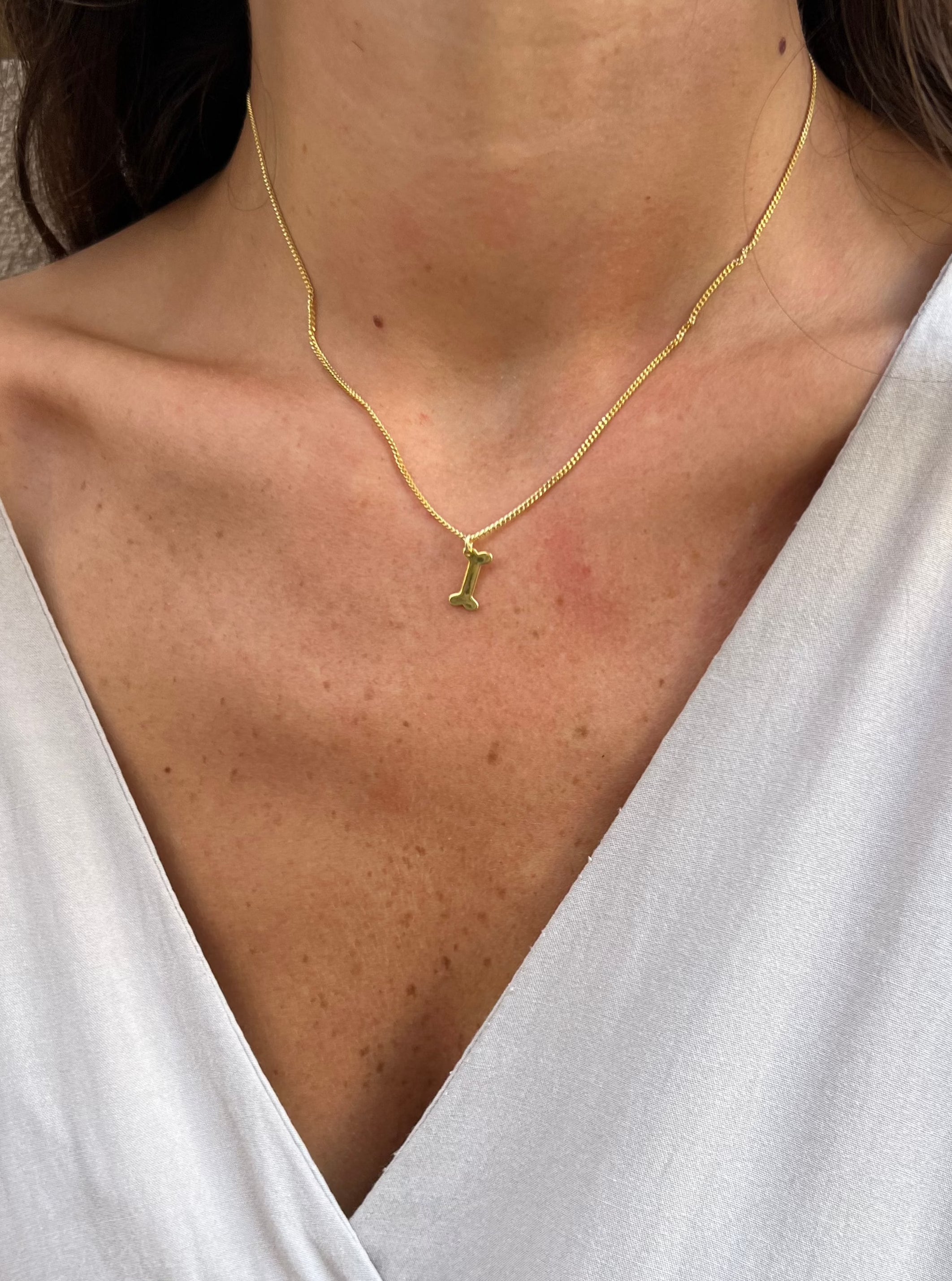 heylove CHARM CHARM HUNGRY