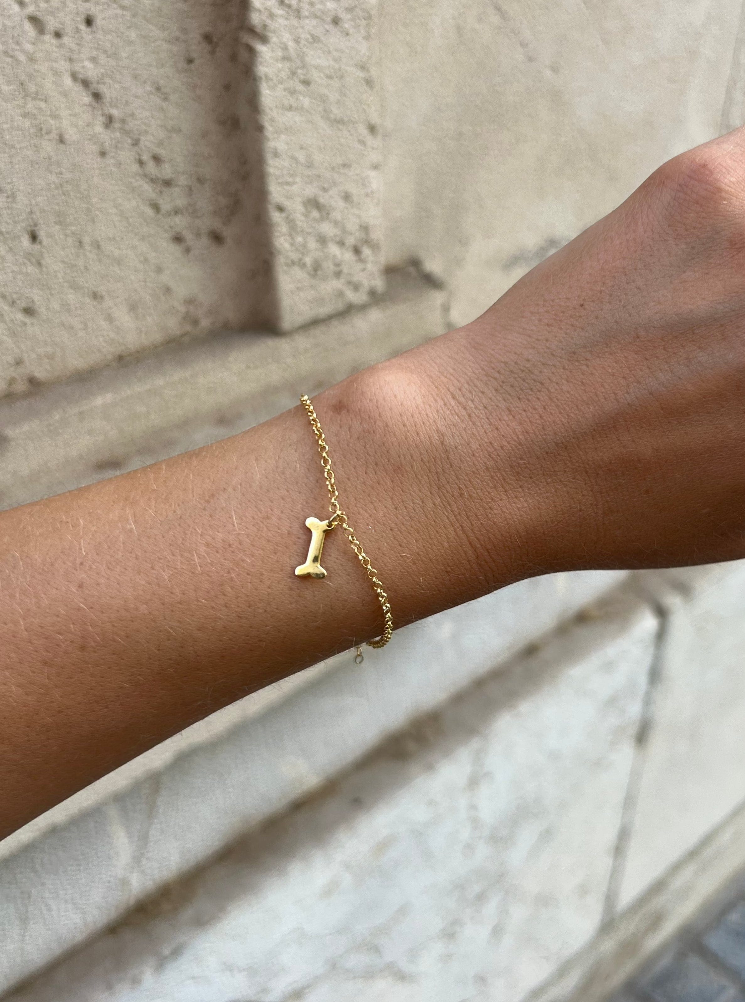 heylove CHARM CHARM HUNGRY