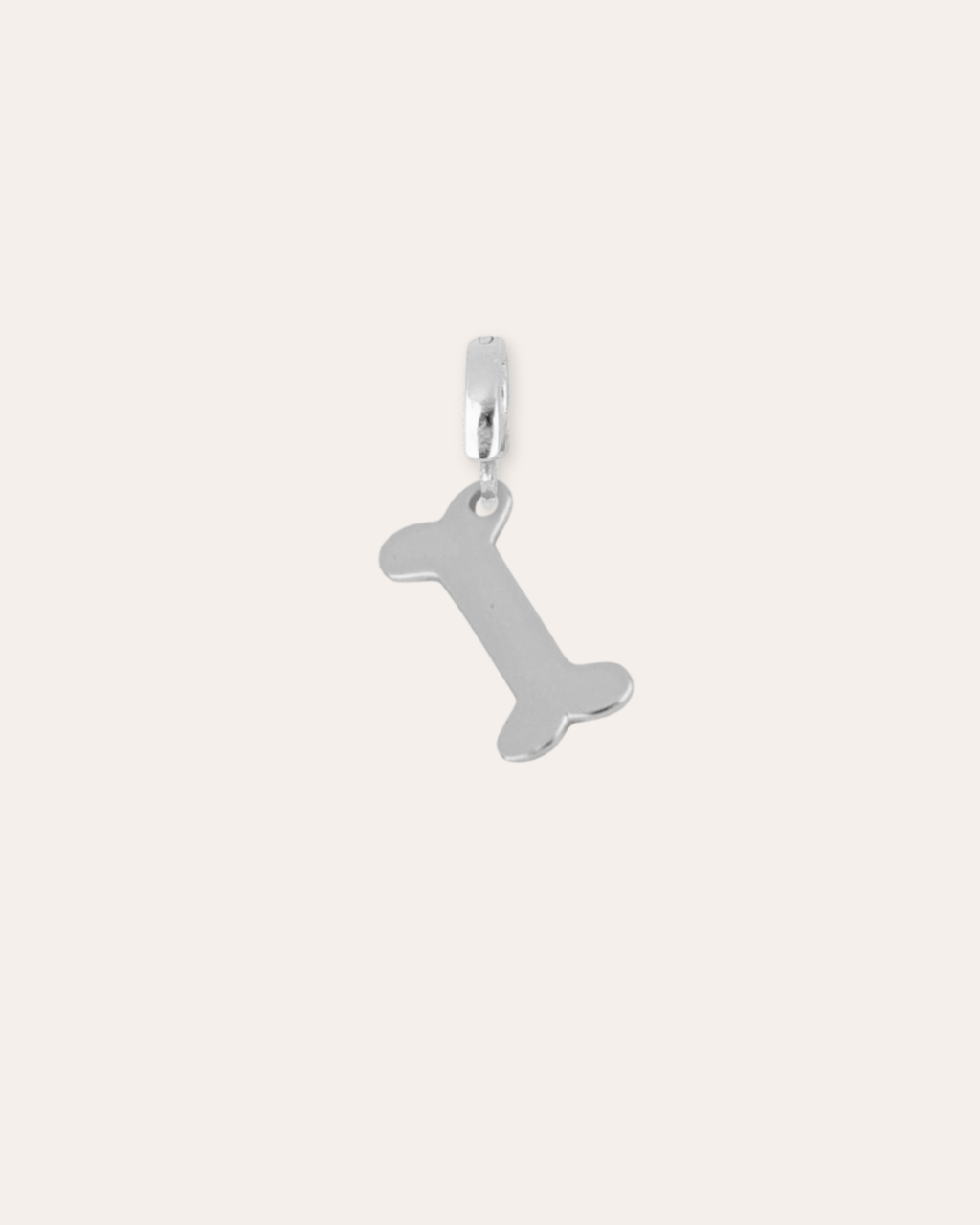 heylove CHARM CHARM HUNGRY