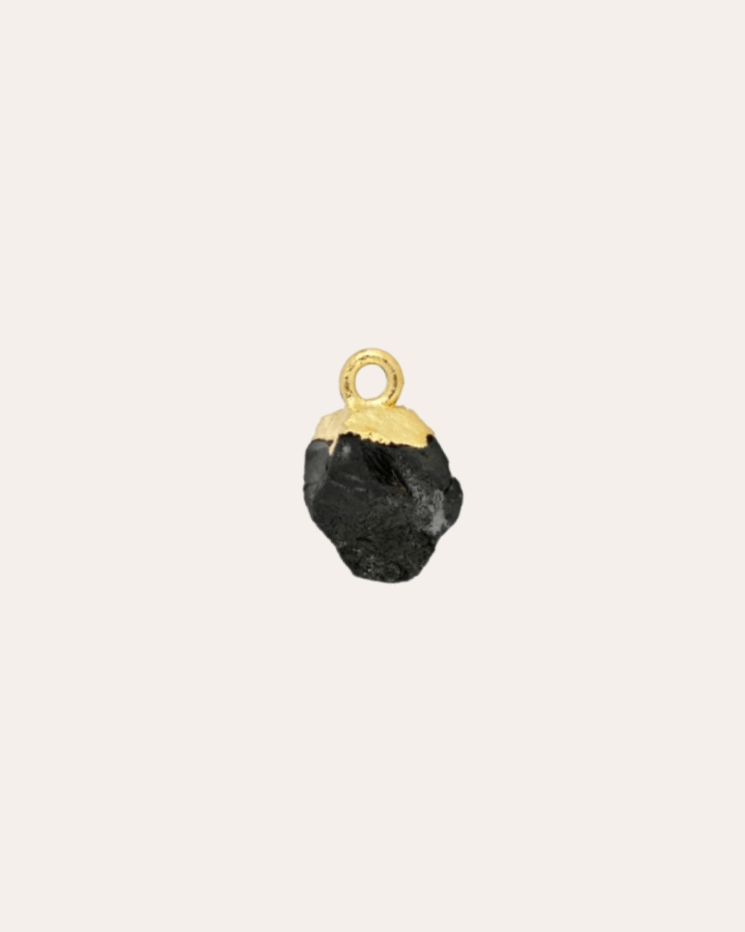 heylove CHARM CHARM IMPERFECT