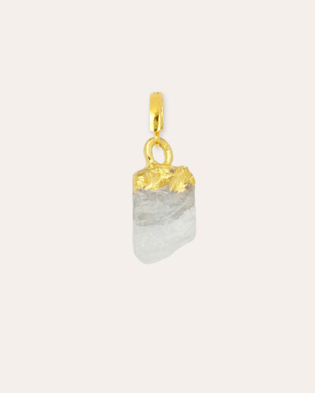 heylove CHARM CHARM IMPERFECT