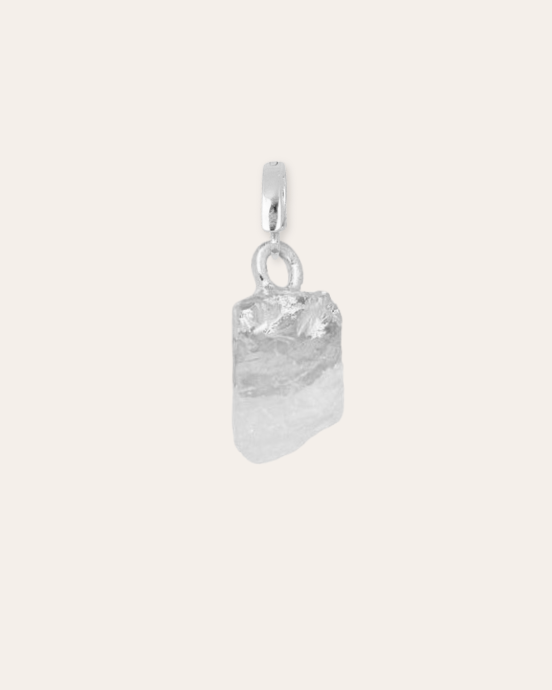 heylove CHARM CHARM IMPERFECT